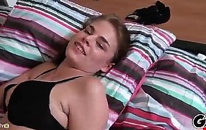 Releasing a sex tape of the girl