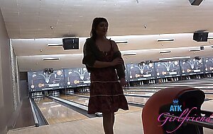 Girlfriend