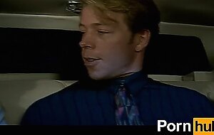 AIROTICA - Scene 1