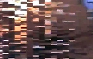 Petite gf agrees to fuck on film