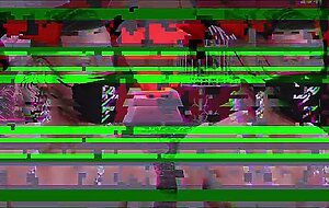 Shake it like a Earthquake baby XXX