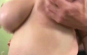 Fat Wife Slut Fucks Sexy Neigbor While Hubby Is Away