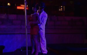 Beautiful german ladies looking for cock – Episode 12
