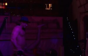 Beautiful german ladies looking for cock – Episode 12