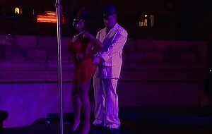 Beautiful german ladies looking for cock – Episode 12