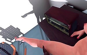 German Hotwife borrowed she loved every minute BBC meets neighbor's wife. Her pussy creams POV