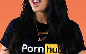 Pornhub's 2019 Year In Review...