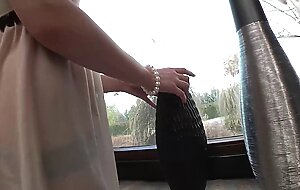 Milf stepmom teen & rocco: anal 3-way, Yasmin Scott, Olivia Grace