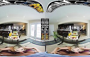 VIRTUAL PORN - Blowjob POV Compilation #3 Featuring Caitlin Bell, Sera Ryder, Blake Ryan And More!