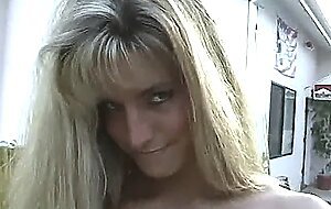 Naughty MILF Ashly Shy Does A Poolside POV Blowjob