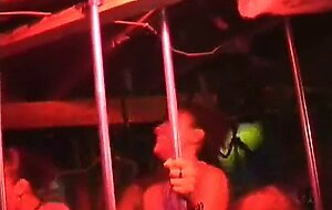 valley frat fucking 