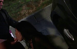  scene 4, asa akira, marcus...