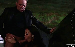  scene 4, asa akira, marcus...