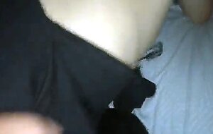 The professor fucked his student hard with big tits so that she passed the exam,big tits