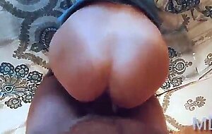 The professor fucked his student hard with big tits so that she passed the exam,big tits