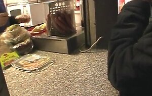 Old lecher pavel terrier seduces teen ashley sweet