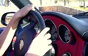 Amateur french porn
