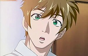 Hentai milf xxx nude sex young anime cartoon
