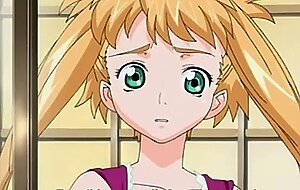 Hentai milf xxx nude sex young anime cartoon