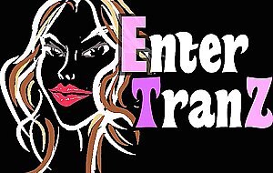 Trans