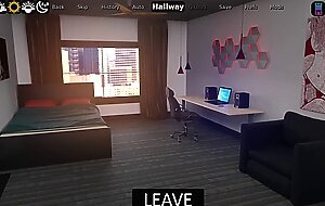 Masturbate