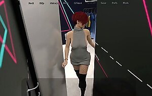 Masturbate