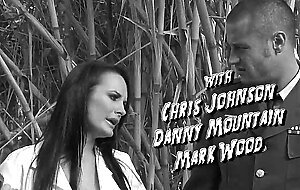 Busty invaders from mars scene 1, Tasha Reign, Ryan Mclane