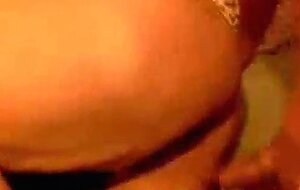 Chubby wife fucking good cock free mature porn live video camgirl