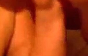 Chubby wife fucking good cock free mature porn live video camgirl