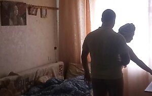 Russian