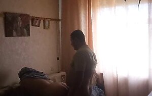 Russian