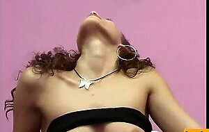 Private Teen Moments - Scene 4