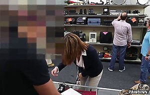 Fucked