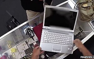 Fucked