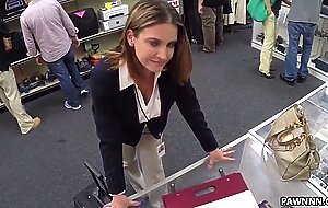 Fucked