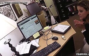 Fucked