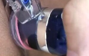 Miku Makino: Spicy Sex For A Beautiful Japanese Teen