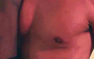 The game scene 2, India Summer,...
