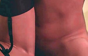 The game scene 2, India Summer,...