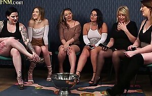 Group