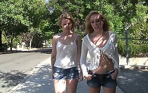 Big-tits