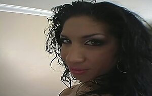 Amateur