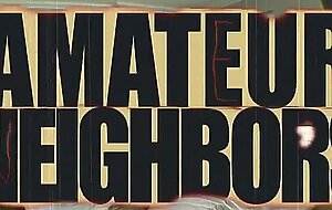 Amateur