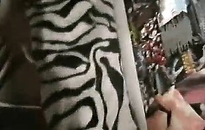 Maxxx loadz amateur hardcore videos king of amateur porn