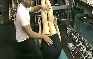 Maxxx loadz amateur hardcore videos king of amateur porn