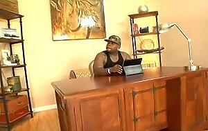 Interracial r. free interracial porn videos, milf movies big tits clips
