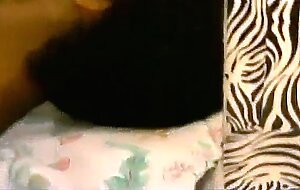 Maxxx loadz girlz the hottest girls in amateur porn king of amateur porn