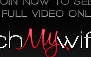 Gifting My Hot Latina Wife a BWC for Her Birthday - Malina Melendez - TouchMyWife