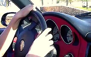 Amateur french porn