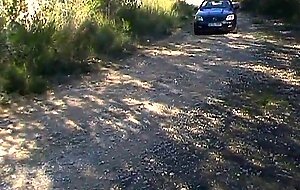 Amateur french porn